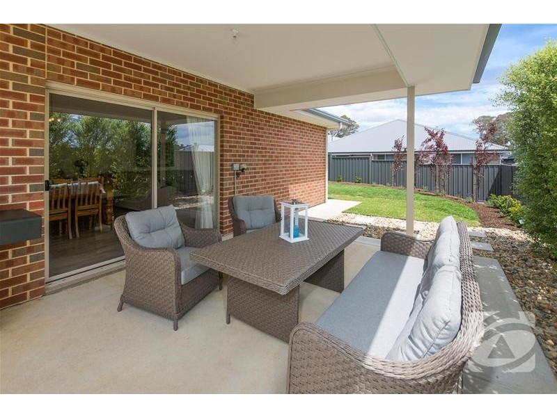 19 Bradford Street, Mount Barker SA 5251