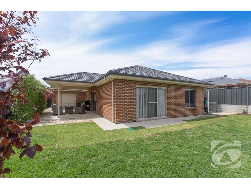 19 Bradford Street, Mount Barker SA 5251