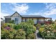 23 Marion Street, Milang SA 5256