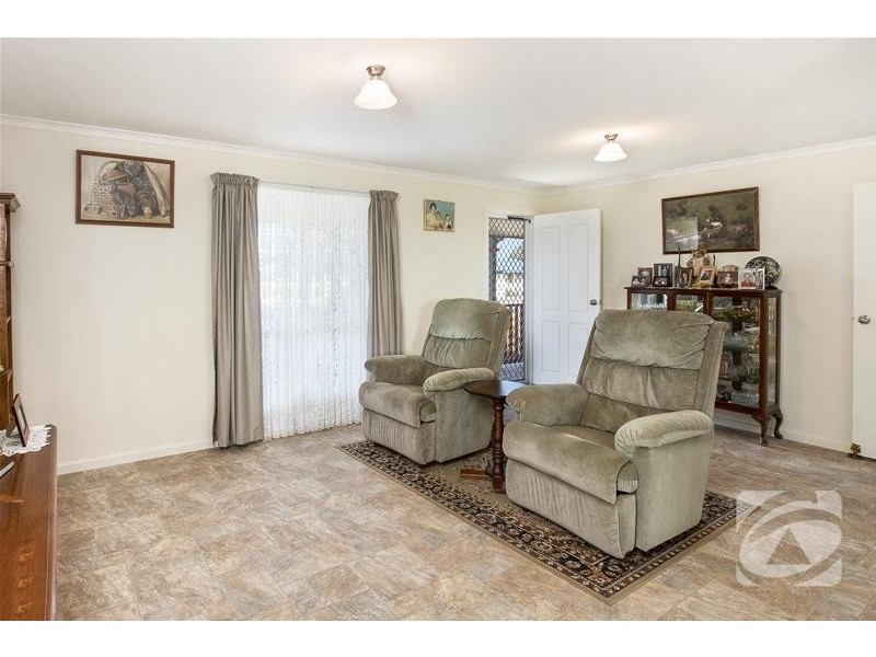 23 Marion Street, Milang SA 5256