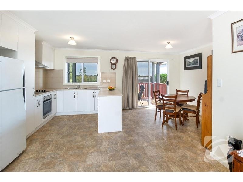 23 Marion Street, Milang SA 5256