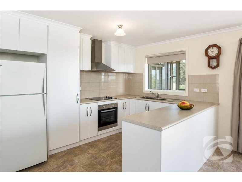 23 Marion Street, Milang SA 5256