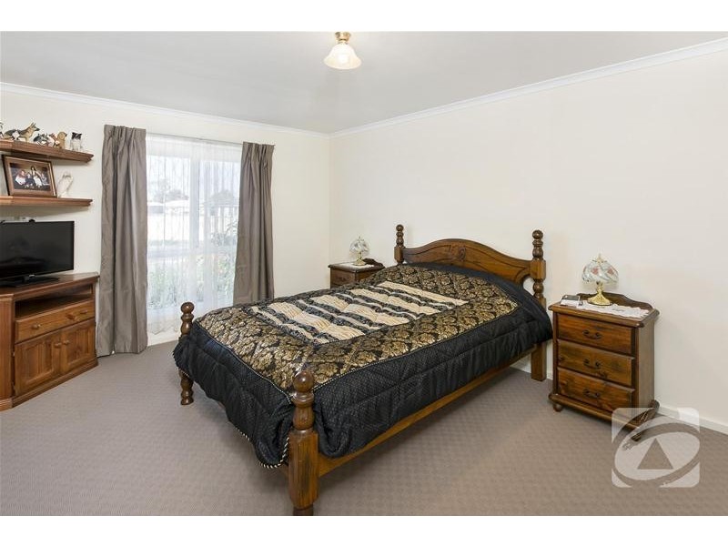 23 Marion Street, Milang SA 5256