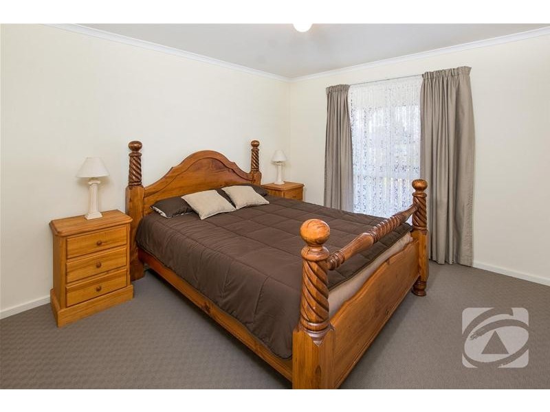 23 Marion Street, Milang SA 5256