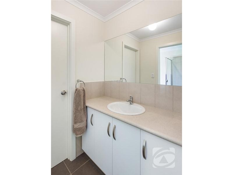 23 Marion Street, Milang SA 5256