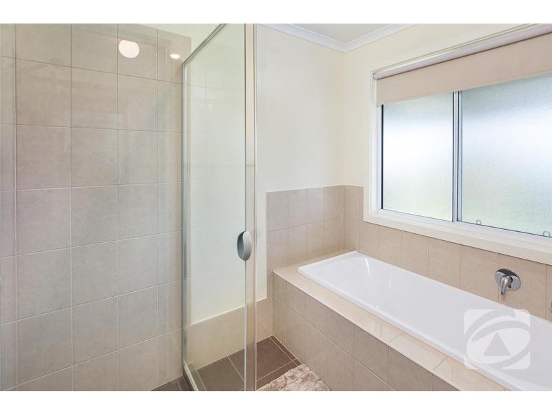 23 Marion Street, Milang SA 5256