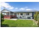 23 Marion Street, Milang SA 5256