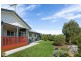 23 Marion Street, Milang SA 5256