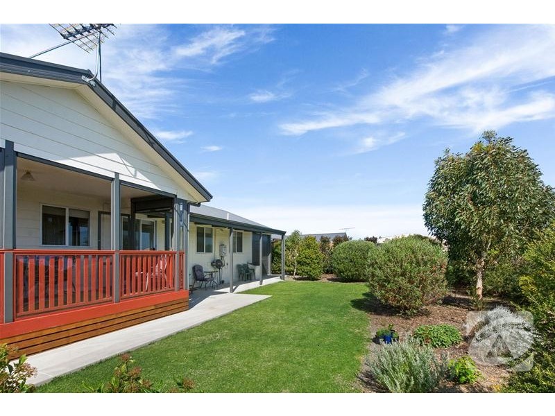 23 Marion Street, Milang SA 5256