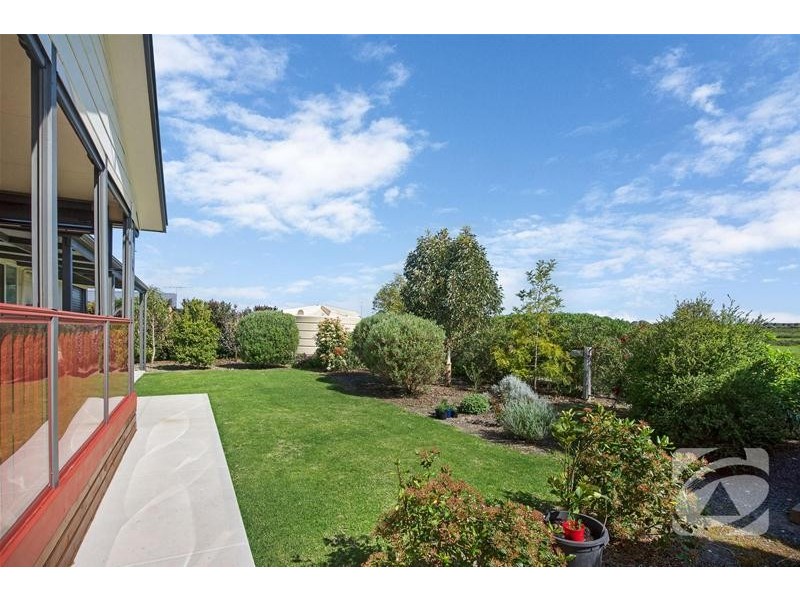 23 Marion Street, Milang SA 5256