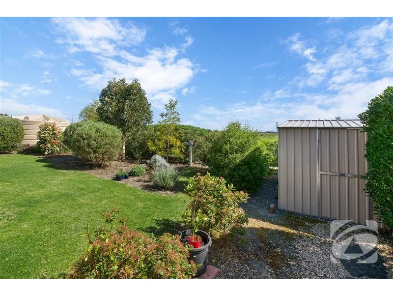 23 Marion Street, Milang SA 5256