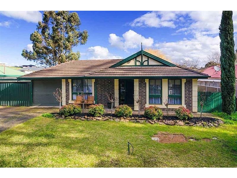 42 Hartman Road, Mount Barker SA 5251