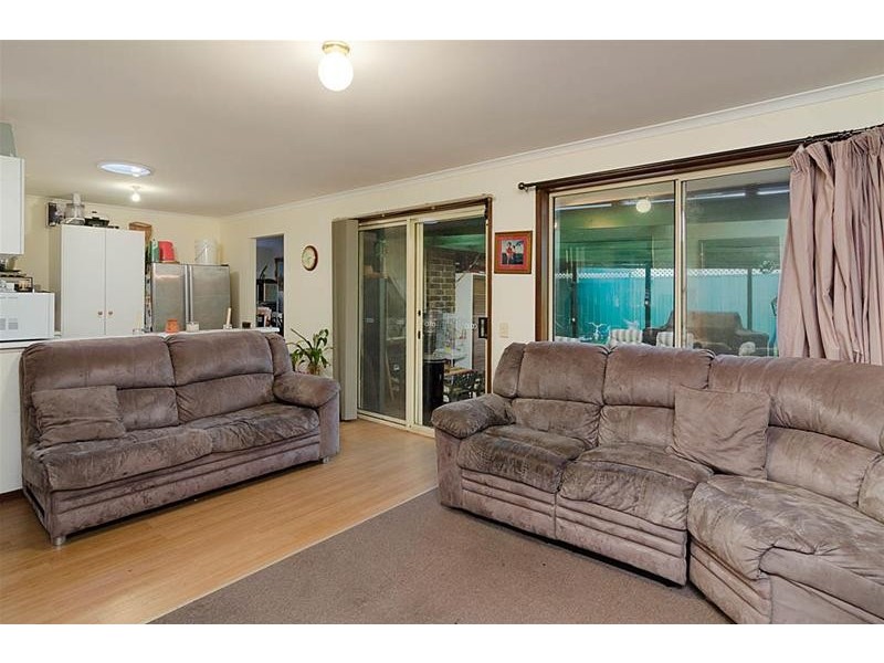 42 Hartman Road, Mount Barker SA 5251