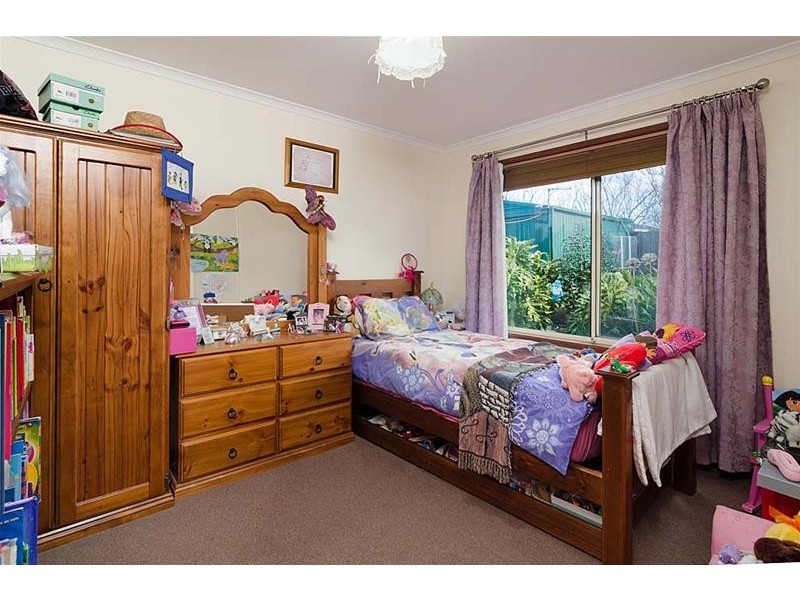 42 Hartman Road, Mount Barker SA 5251