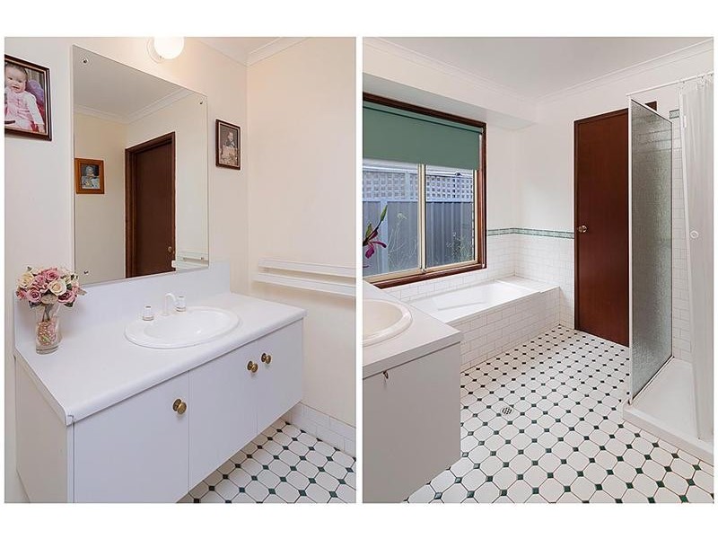 42 Hartman Road, Mount Barker SA 5251