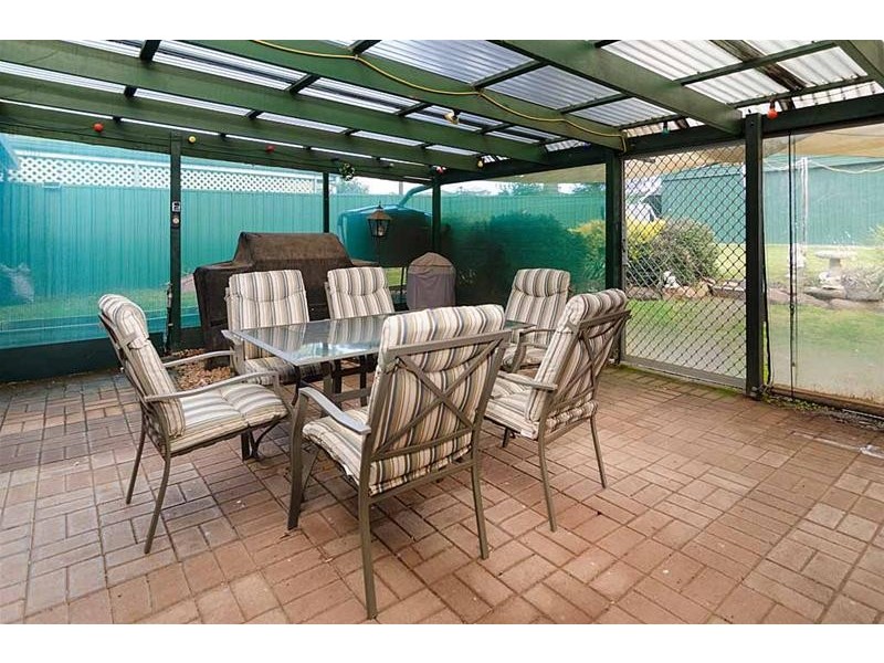 42 Hartman Road, Mount Barker SA 5251