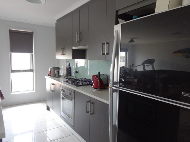 64 Douglas Drive, Mount Barker SA 5251