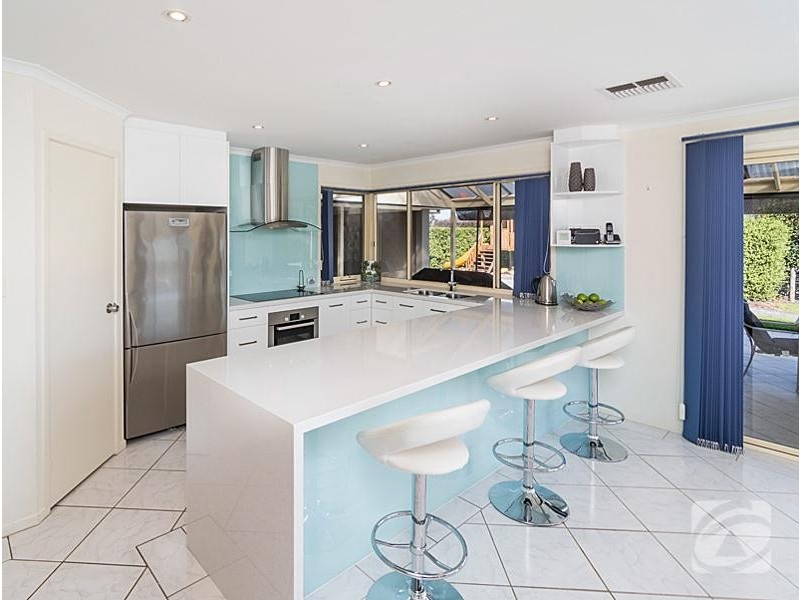 124 Burnbank Way, Mount Barker SA 5251