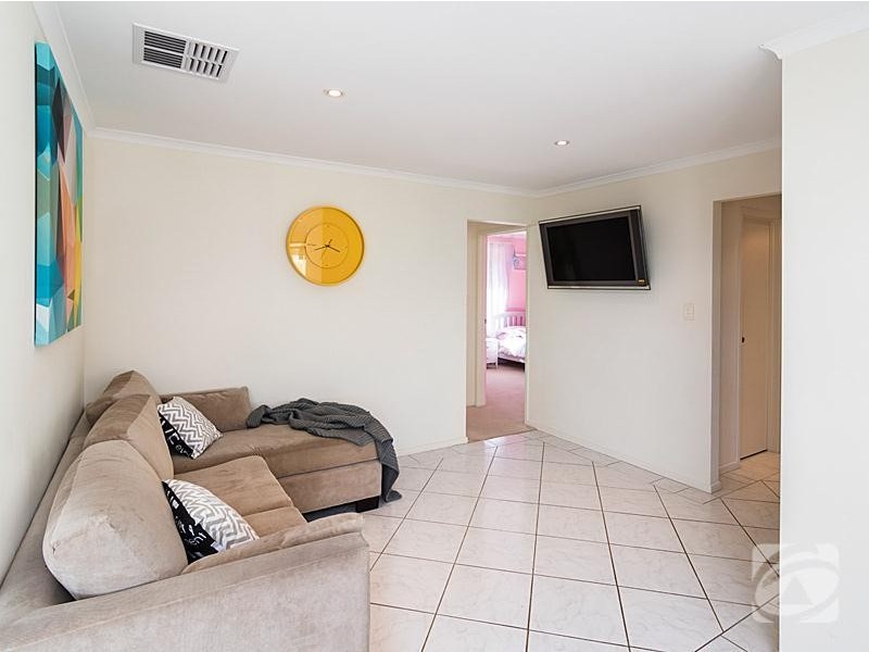 124 Burnbank Way, Mount Barker SA 5251