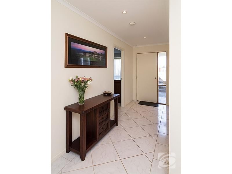 124 Burnbank Way, Mount Barker SA 5251