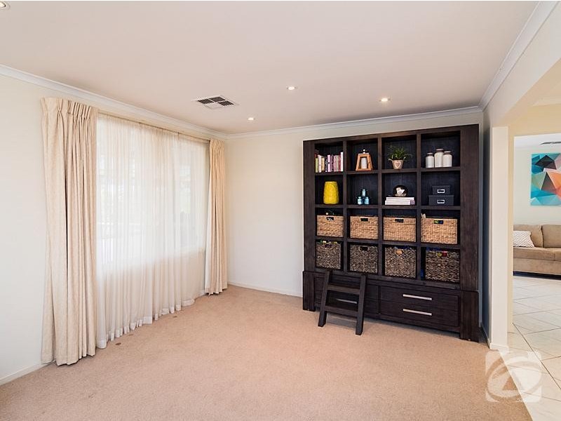 124 Burnbank Way, Mount Barker SA 5251