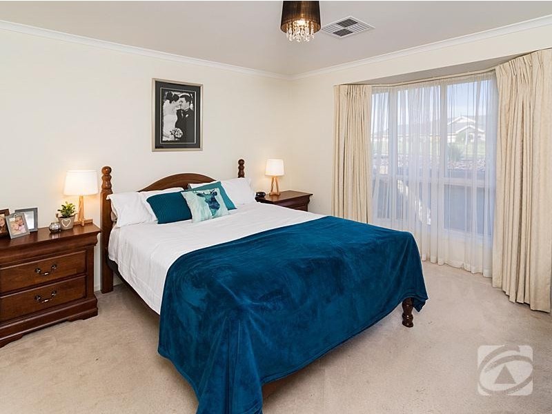 124 Burnbank Way, Mount Barker SA 5251