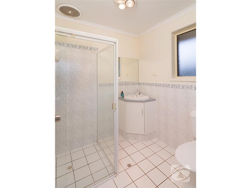 124 Burnbank Way, Mount Barker SA 5251