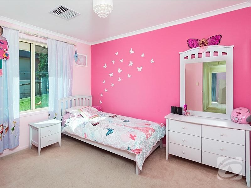 124 Burnbank Way, Mount Barker SA 5251