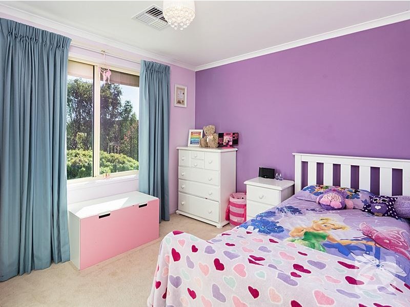 124 Burnbank Way, Mount Barker SA 5251