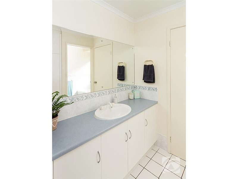 124 Burnbank Way, Mount Barker SA 5251