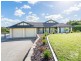 124 Burnbank Way, Mount Barker SA 5251