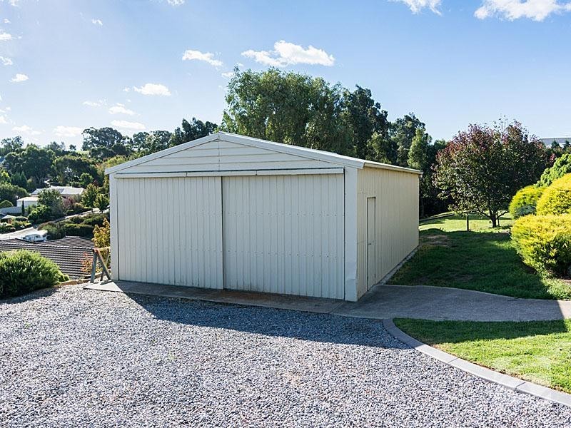 124 Burnbank Way, Mount Barker SA 5251