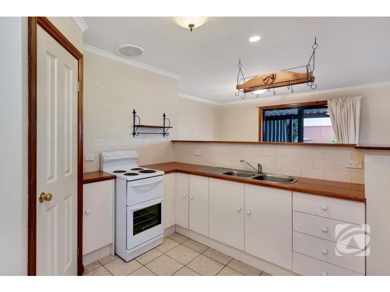 1 Lorikeet Road, Mount Barker SA 5251