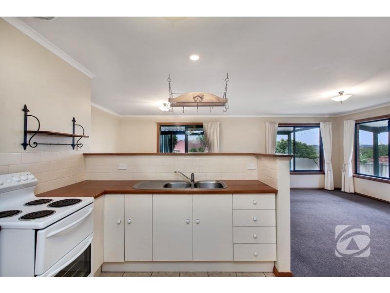 1 Lorikeet Road, Mount Barker SA 5251