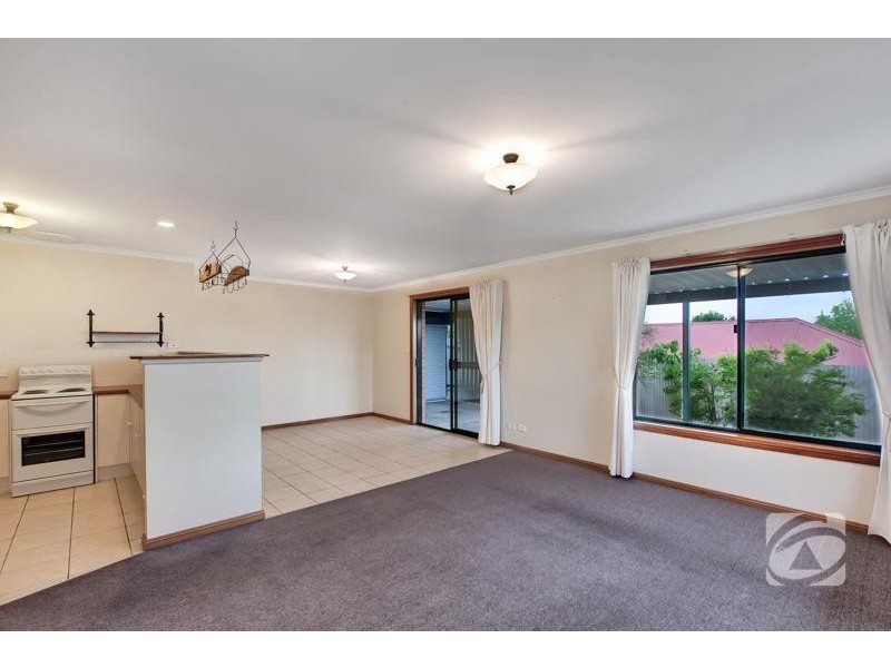 1 Lorikeet Road, Mount Barker SA 5251