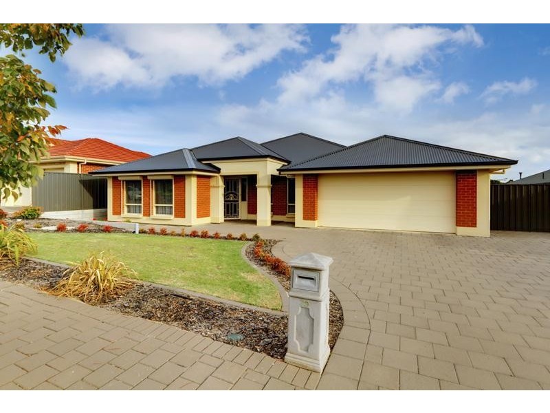 29 Greenfield Street, Mount Barker SA 5251