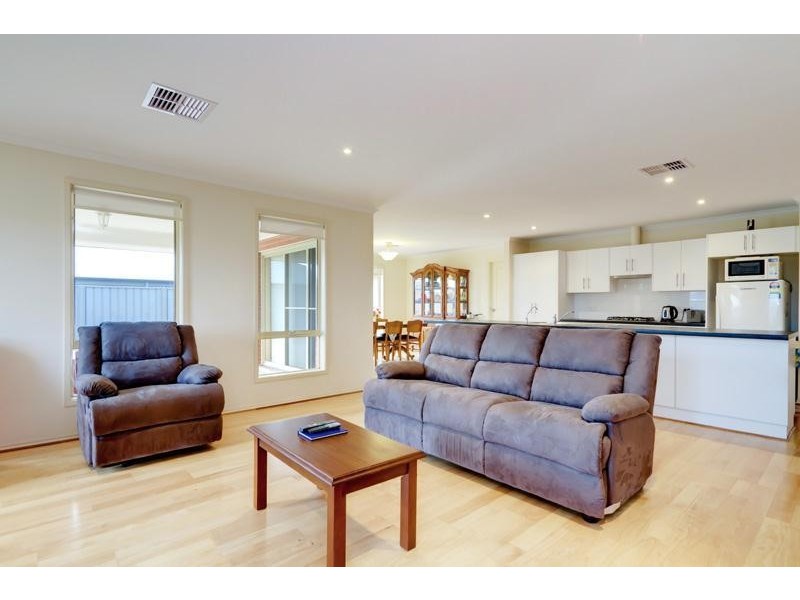 29 Greenfield Street, Mount Barker SA 5251