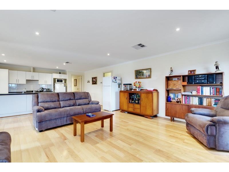 29 Greenfield Street, Mount Barker SA 5251