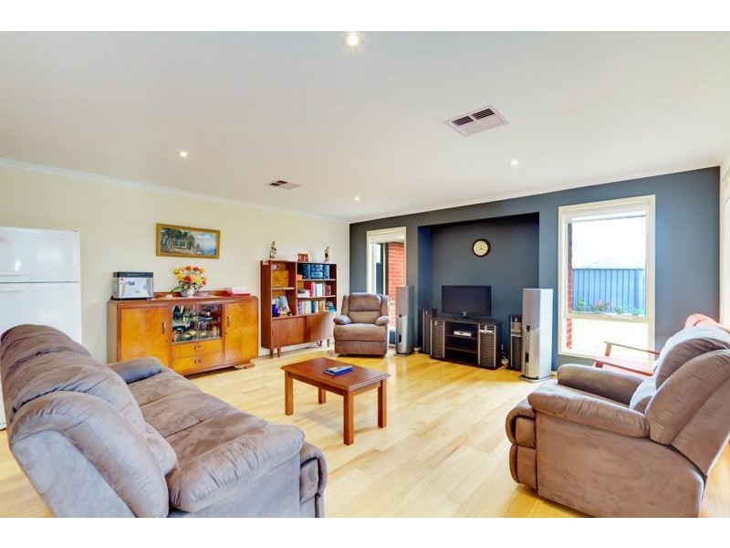 29 Greenfield Street, Mount Barker SA 5251