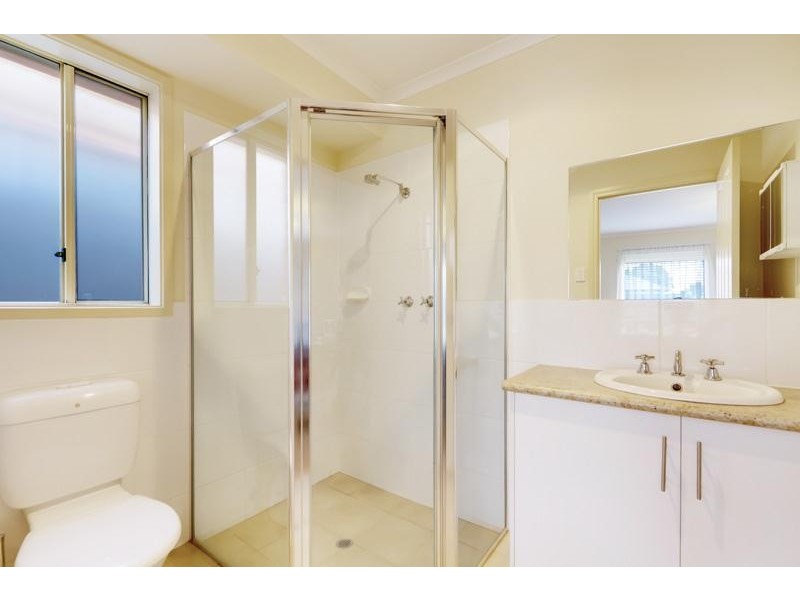 29 Greenfield Street, Mount Barker SA 5251