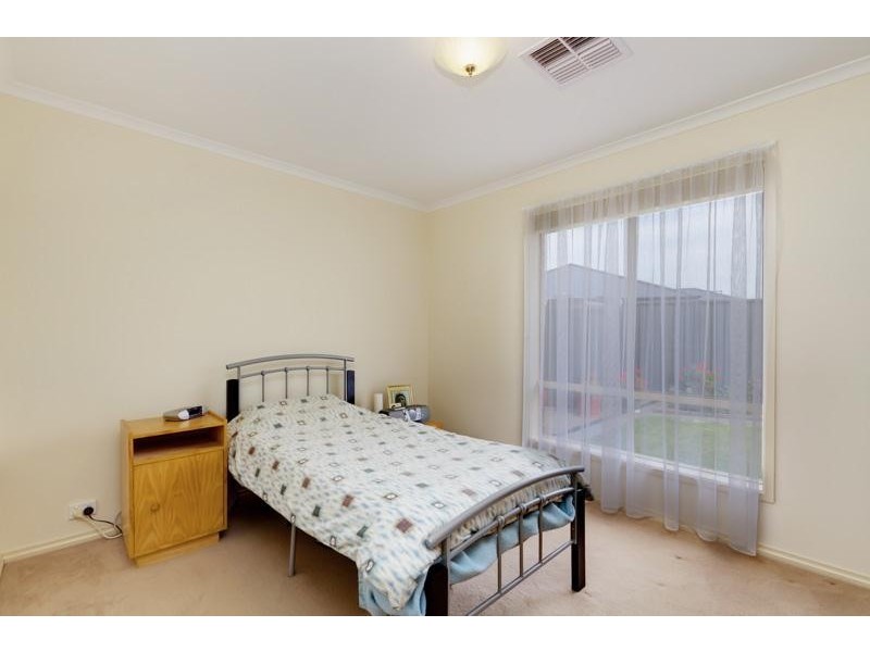 29 Greenfield Street, Mount Barker SA 5251