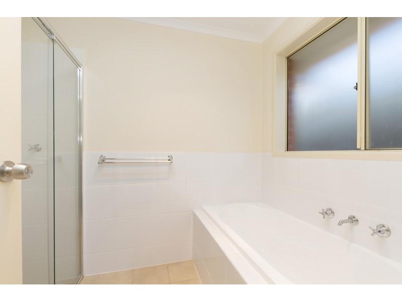 29 Greenfield Street, Mount Barker SA 5251