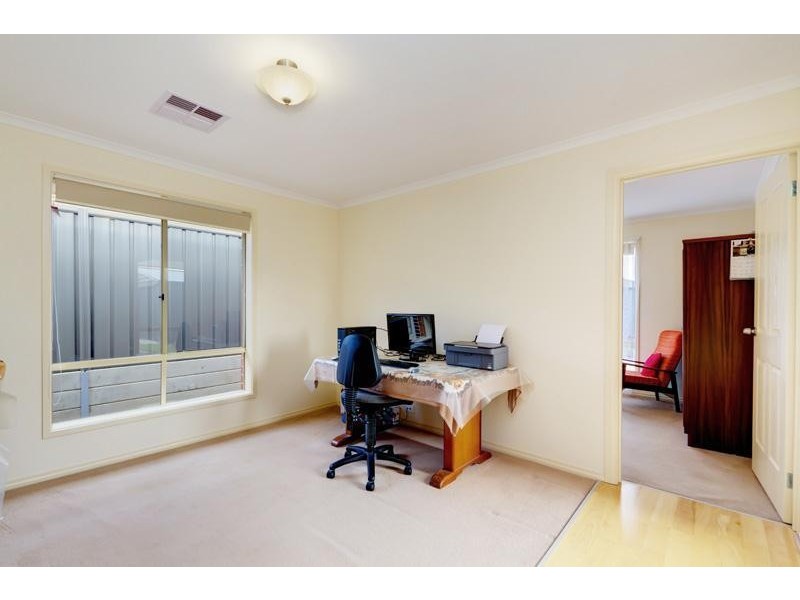 29 Greenfield Street, Mount Barker SA 5251