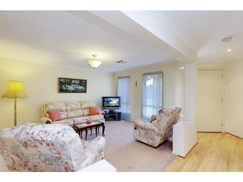 29 Greenfield Street, Mount Barker SA 5251