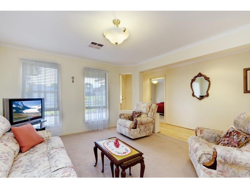 29 Greenfield Street, Mount Barker SA 5251