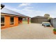 29 Greenfield Street, Mount Barker SA 5251