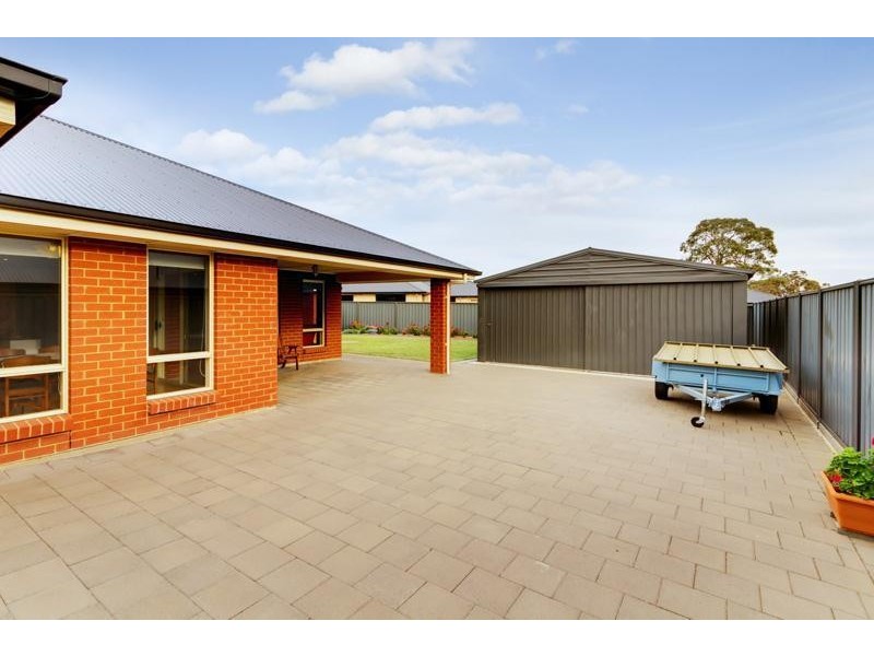 29 Greenfield Street, Mount Barker SA 5251