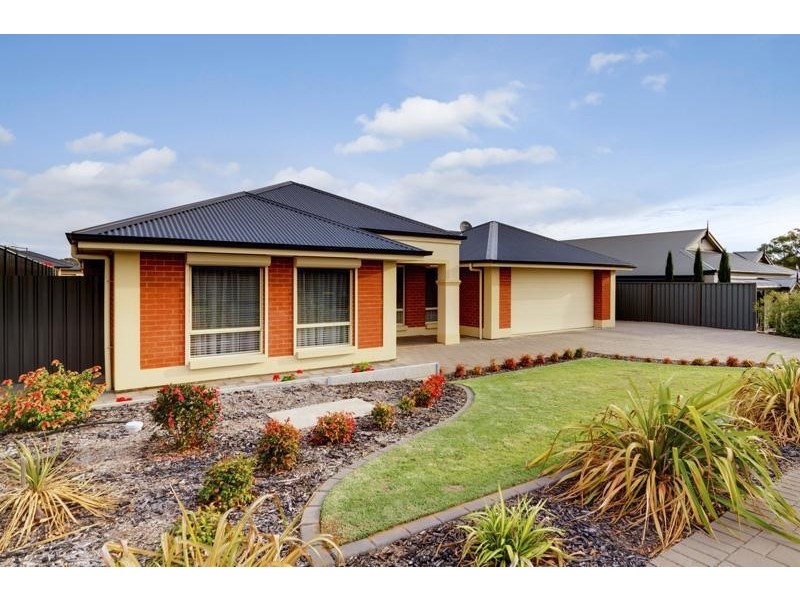 29 Greenfield Street, Mount Barker SA 5251