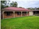 24A Railway Terrace, Mount Barker SA 5251