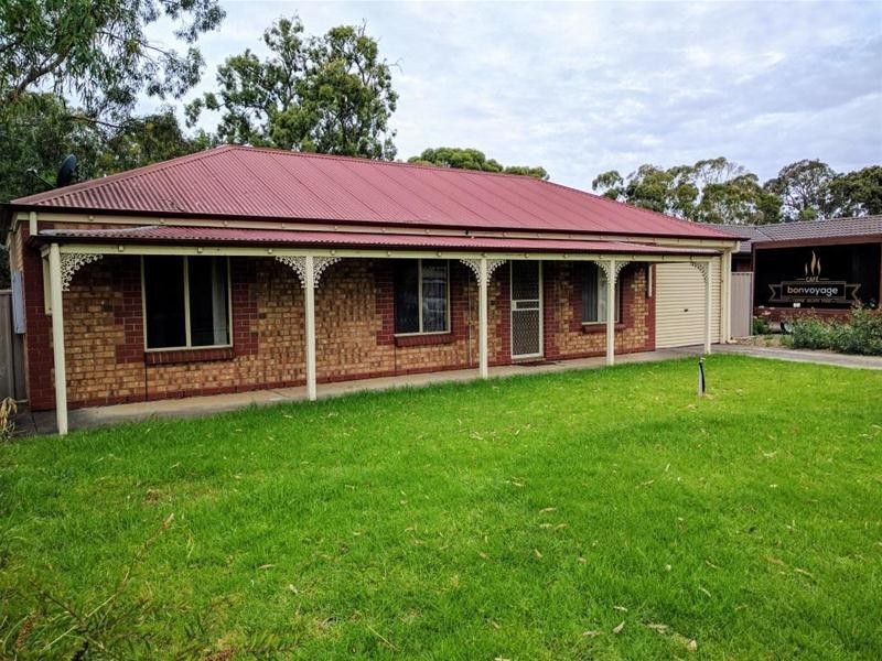 24A Railway Terrace, Mount Barker SA 5251